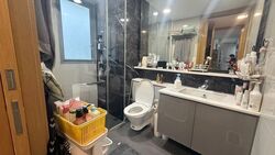 Bartley Ridge (D13), Condominium #608626431